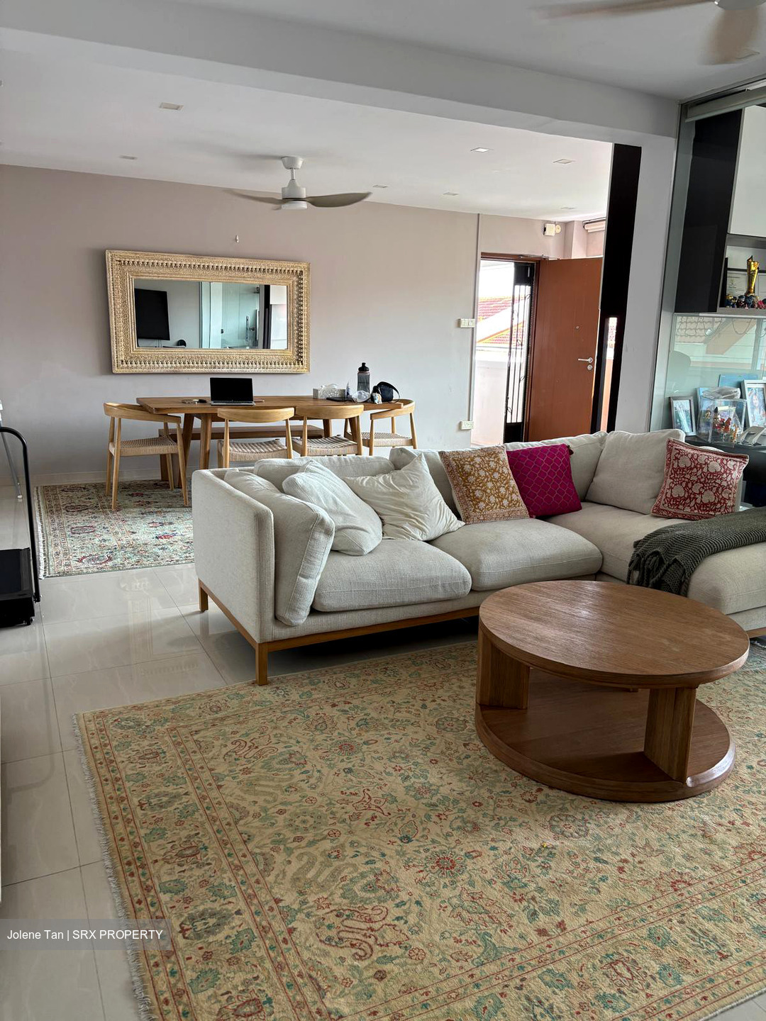 Blk 110 Lengkong Tiga (Bedok), HDB 5 Rooms #508852791